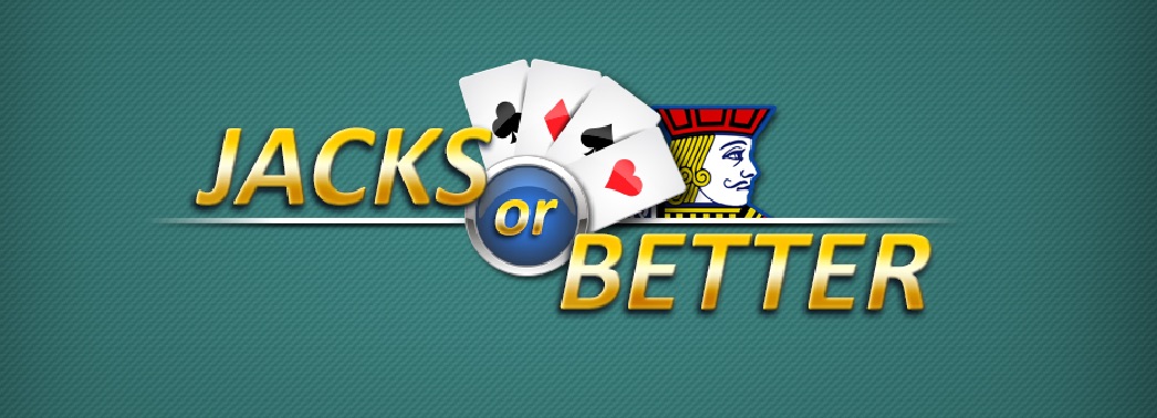 jacks or better online jacks or better online