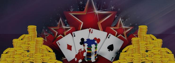 bwin poker betrug bwin poker betrug