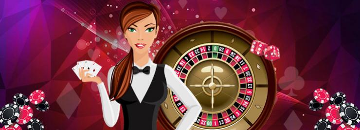 online casino neteller poker american online casino neteller poker american