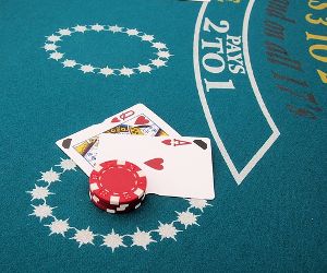 online casino guide free online casino guide free
