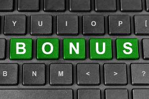 onlinecasino.de bonus onlinecasino.de bonus