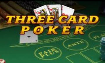 3 Card Poker 210px384083