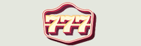 777 casino logo