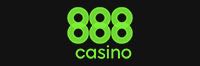 888 logo