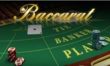 Baccarat 210px228053