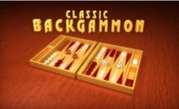 Backgammon 210px373801