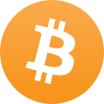Bitcoin Logo2