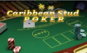 Caribbean Stud 210px985184