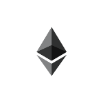 Ethereum Logo