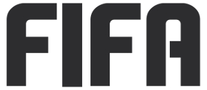 fifa logo