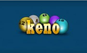 Keno 210px394739