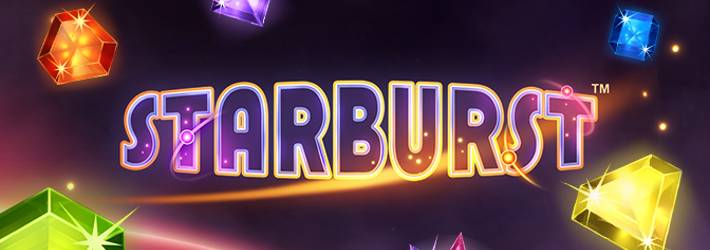 LeoVegas Free Spins starburst