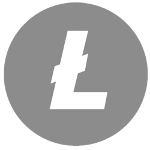 Litecoin Logo