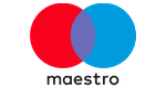 Maestro 150px