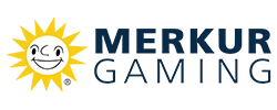 Merkur