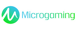 Microgaming