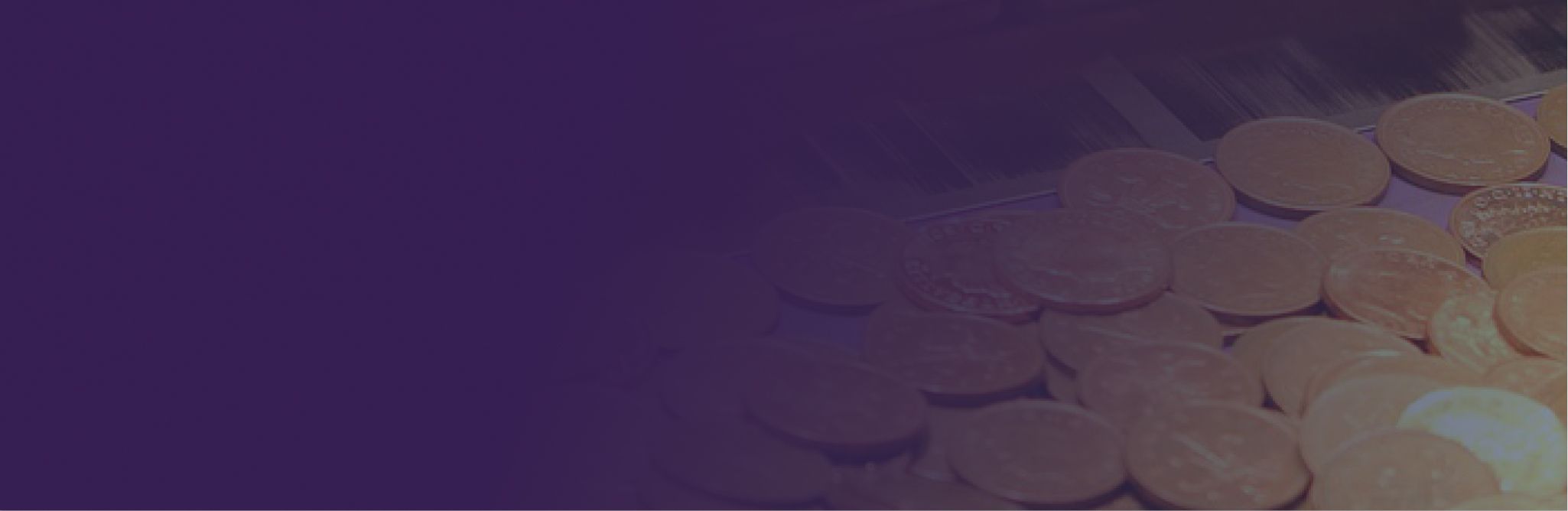 reddit roulette bono de bienvenida casino sin deposito