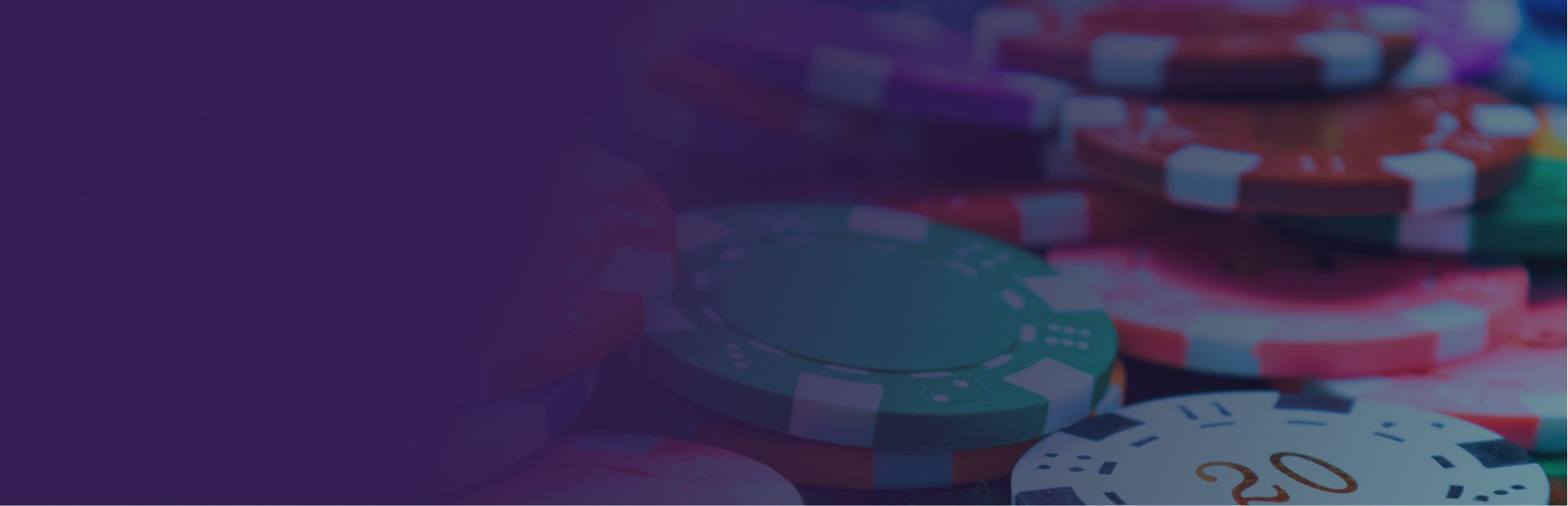 Non Stop Casino Bonus Codes Non Stop Casino Bonus Codes