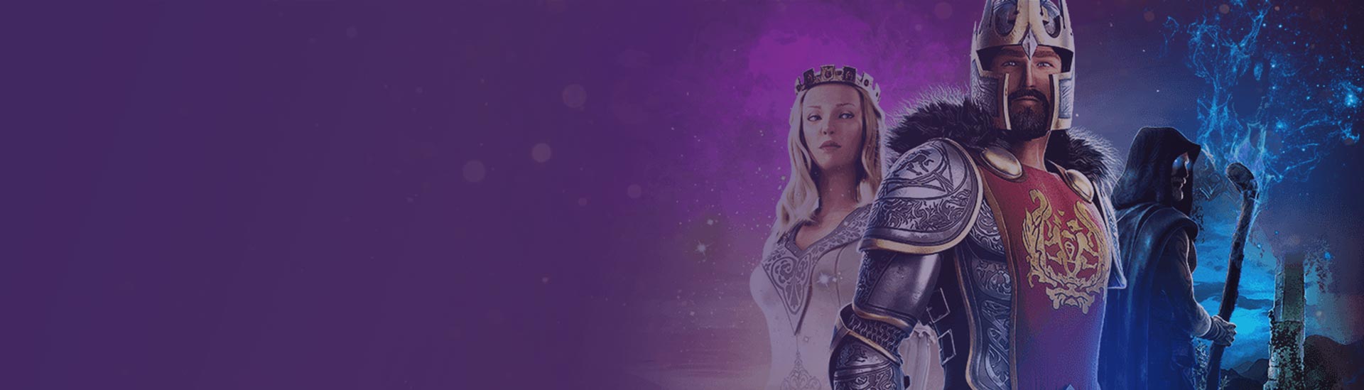 Microgaming Casinos Uk Microgaming Casinos Uk