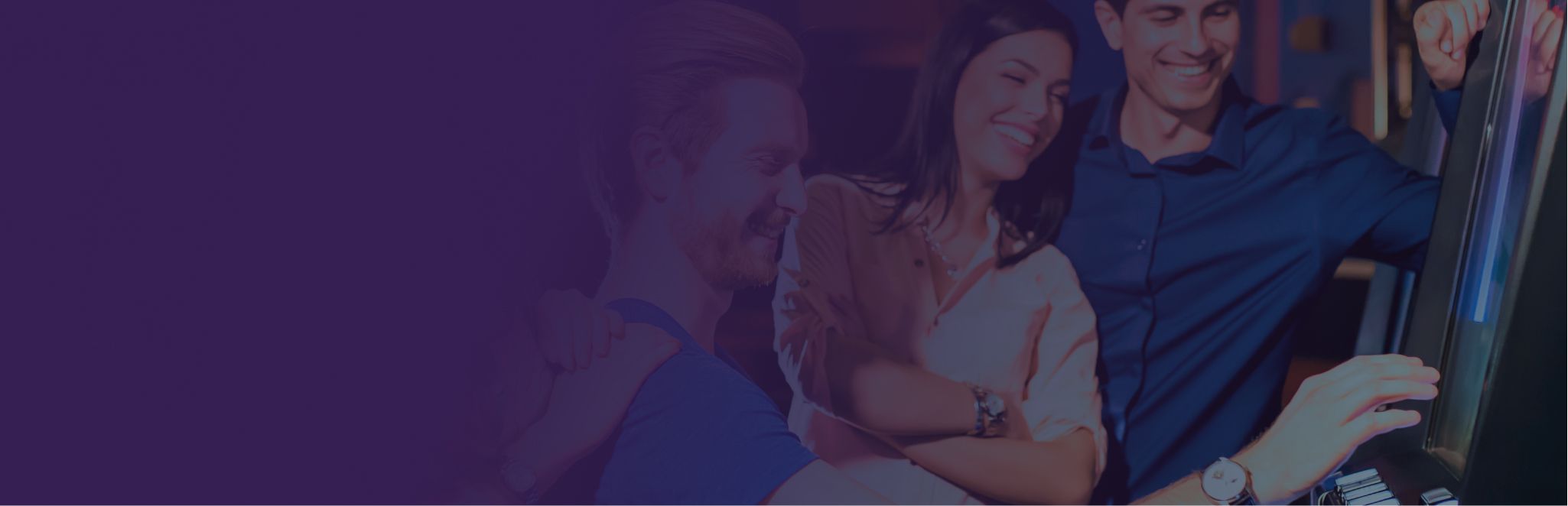 casino descargar gratis español bingo table