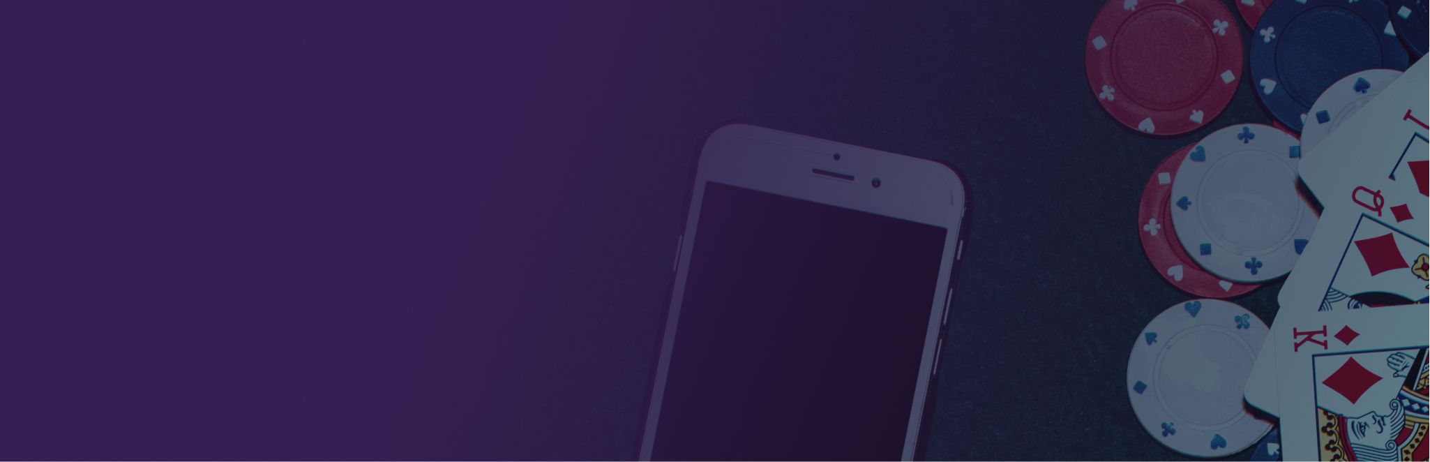 best casino apps uk