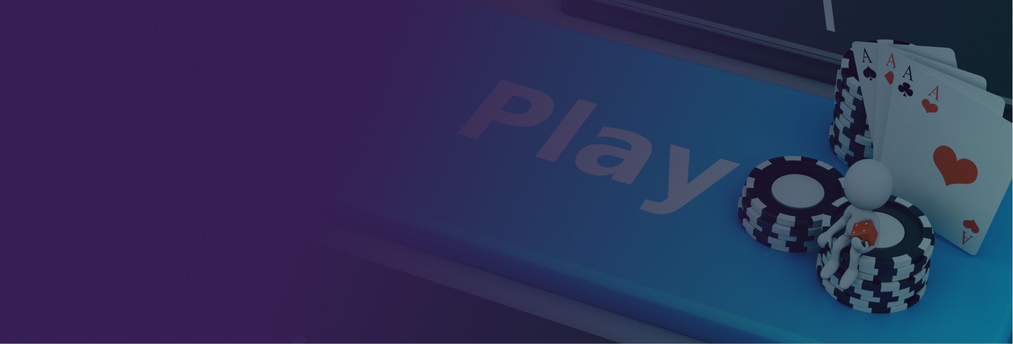 26 in bingo casino mate free spins