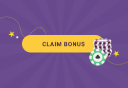 Introducing Online Casino to India, casino online leo vegas. Introducing Online Casino to India, casino online leo vegas.