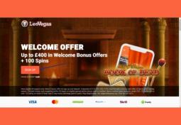 Introducing Online Casino to India, casino online leo vegas. Introducing Online Casino to India, casino online leo vegas.