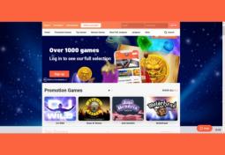Introducing Online Casino to India, casino online leo vegas. Introducing Online Casino to India, casino online leo vegas.