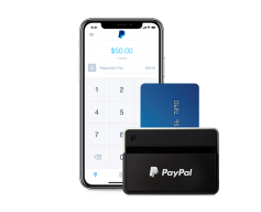 PayPal Casino Einzahlungen per Handy