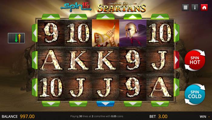 ageofspartansspin16