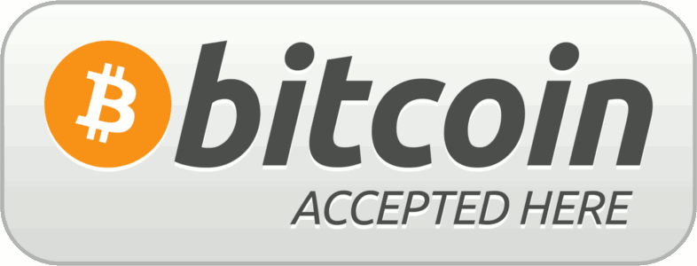 casinos that accept bitcoin