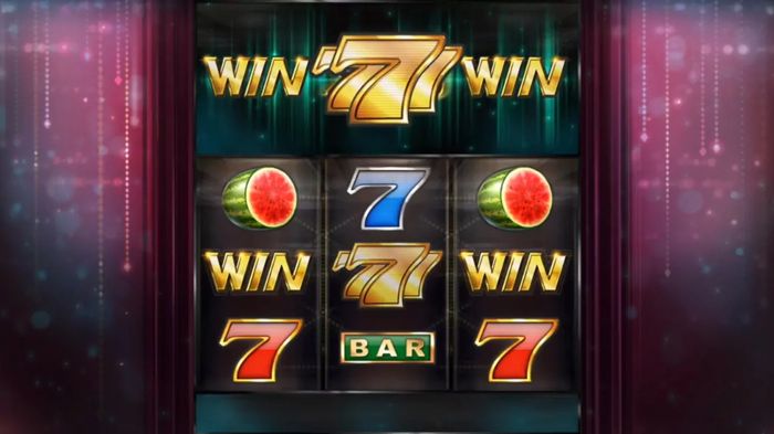 elk studios casino games win win