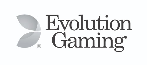 evolution gaming