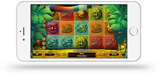 Mobile Slots Uk Mobile Slots Uk