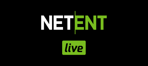 netent live