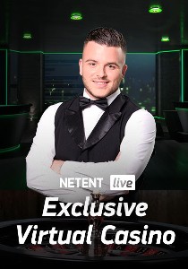 netent vr live casino