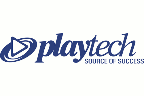 playtech