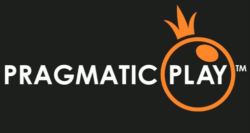 pragmatic play