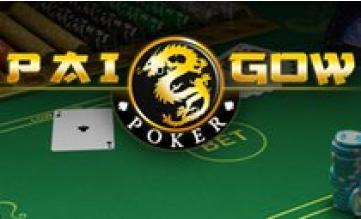 Pai Gow Poker 210px315178