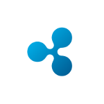 ripple logo