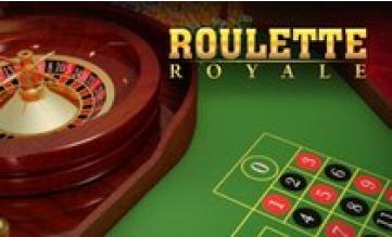 Roulette 210px484093