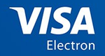 Visa Electron 150px