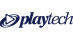 Introducing Online Casino to India, casino online leo vegas. Introducing Online Casino to India, casino online leo vegas.