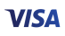 Introducing Online Casino to India, casino online leo vegas. Introducing Online Casino to India, casino online leo vegas.