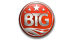 Introducing Online Casino to India, casino online leo vegas. Introducing Online Casino to India, casino online leo vegas.