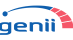 Introducing Online Casino to India, casino online leo vegas. Introducing Online Casino to India, casino online leo vegas.