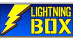 Introducing Online Casino to India, casino online leo vegas. Introducing Online Casino to India, casino online leo vegas.