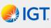 Introducing Online Casino to India, casino online leo vegas. Introducing Online Casino to India, casino online leo vegas.