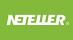 Introducing Online Casino to India, casino online leo vegas. Introducing Online Casino to India, casino online leo vegas.